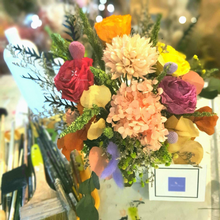 Load image into Gallery viewer, Spring Has Come