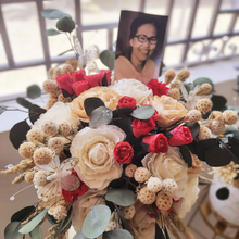 Load image into Gallery viewer, The Rose Garden