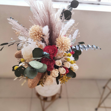 Load image into Gallery viewer, The Rose Garden