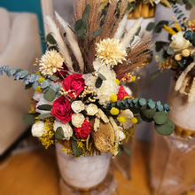 Load image into Gallery viewer, The Rose Garden